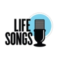 LifeSongs - ONLINE